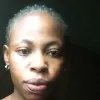 Taiwo Daisi
