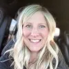 Nicole Rollenhagen