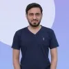 Muhammad Umair