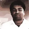 mustaq ahamed