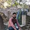 Utkarsh Nagar