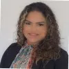 Alondra Rivera
