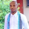 Issouf Diaby