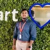 Gautham