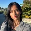 Raine Mirakhur