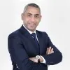 sherif El desouky