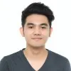 Reybien Raine Reyes