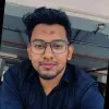 Mohamed Bilal