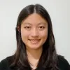 Mandy Tan