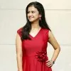 Shweta
