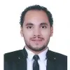 Ayman Osama
