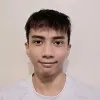 Jeraldave Escano