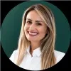 Nairana Marcondes