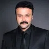 Rahul