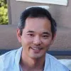 Jeffrey Fergus