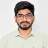 Gowtham Reddy Sugur Patinti