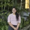 Reshma Sri Sanagavarapu