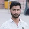 Muhammad Waqas