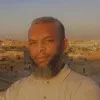 Ahmad Yahia