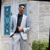 Yasin Bilen