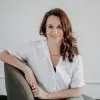 Vanessa Quellos