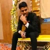 Sunil Raj Prajapati