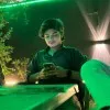Abdul Rafay