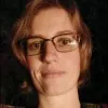 Michelle Blayney