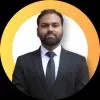 Ashish Kumar