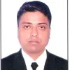 Ravi Kumar
