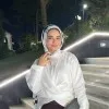 Nancy Mohamed