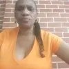 Carol Taioe