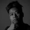 Duc Duong
