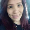 Joyce Lee