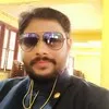 PRAVIN JADHAV