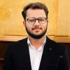 Bilal Farooq