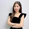Nguyet Nguyen Minh
