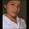 Ilakya Priya Saravanan