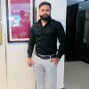 Ramesh Choudhary