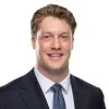 Jacob Reiser
