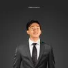 Kevin Ariate