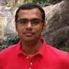 sasikumar Sasi142