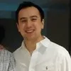 Jeffrey Tam