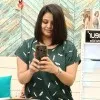 Preeti Thampi