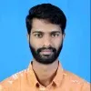 DHANUSH GOWDA