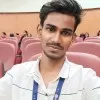 Muzammil Jaffar