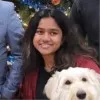 Sahasra Bhrugumalla