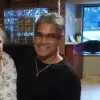 Manny Chavarria
