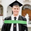 Pieter Antonie Meiring