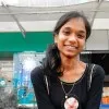 Saranya Pasupula